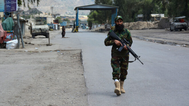 αφγανιστάν-ενας-νεκρός-σε-επίθεση-αυτ-563467951