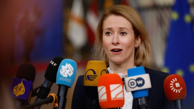 ουκρανικό-οι-ευρωπαίοι-προειδοποιού-563468542