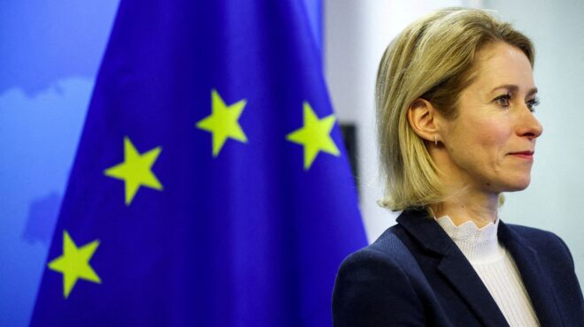 κάγια-κάλας-δικτάτορας-ο-ζελένσκι-μά-563480032