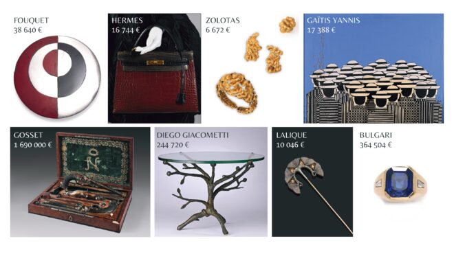 εκτιμήσεις-από-τον-γαλλικό-οίκο-δημοπ-563486839