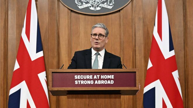 συνάντηση-κορυφής-στο-λονδίνο-στην-563487046