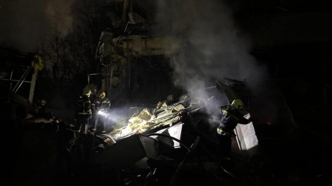 κίεβο-πολλαπλές-ρωσικές-επιθέσεις-απ-563465512