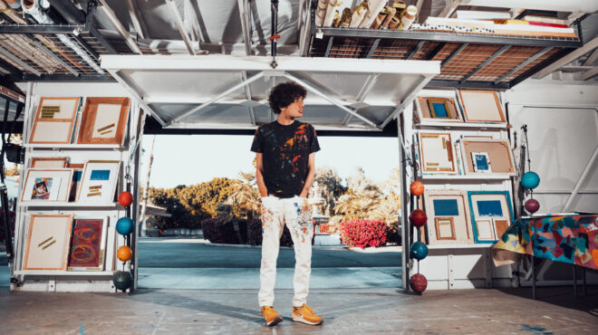 η-συγκινητική-ιστορία-του-ζωγράφου-νι-563480368