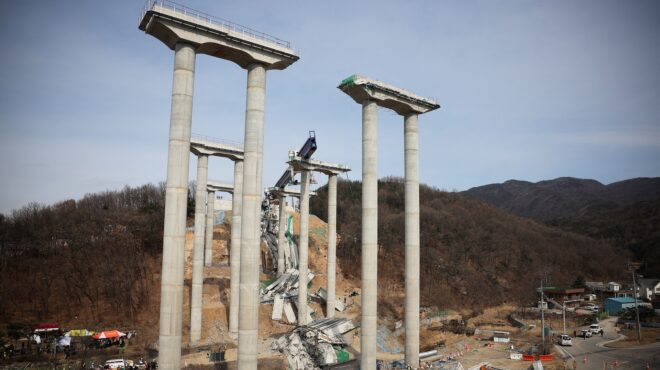 ν-κορέα-τέσσερις-νεκροί-και-έξι-τραυμα-563485816