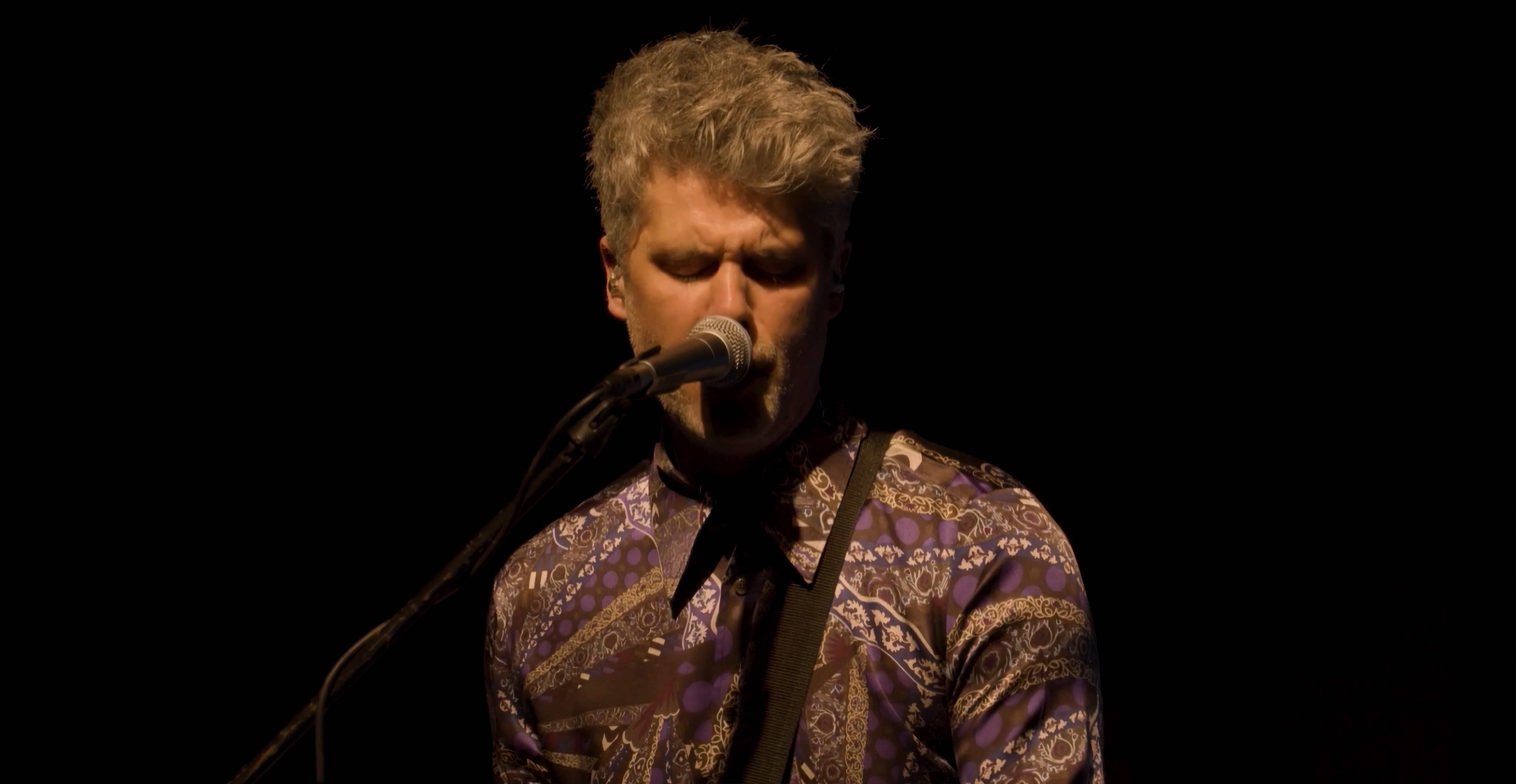 Δεν έχει εμπειρίες ούτε συναισθήματα – Μπορεί να παραγάγει Τέχνη;-7