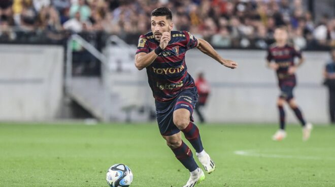 το-απίθανο-γκολ-του-ευθύμη-κουλούρη-στ-563489695