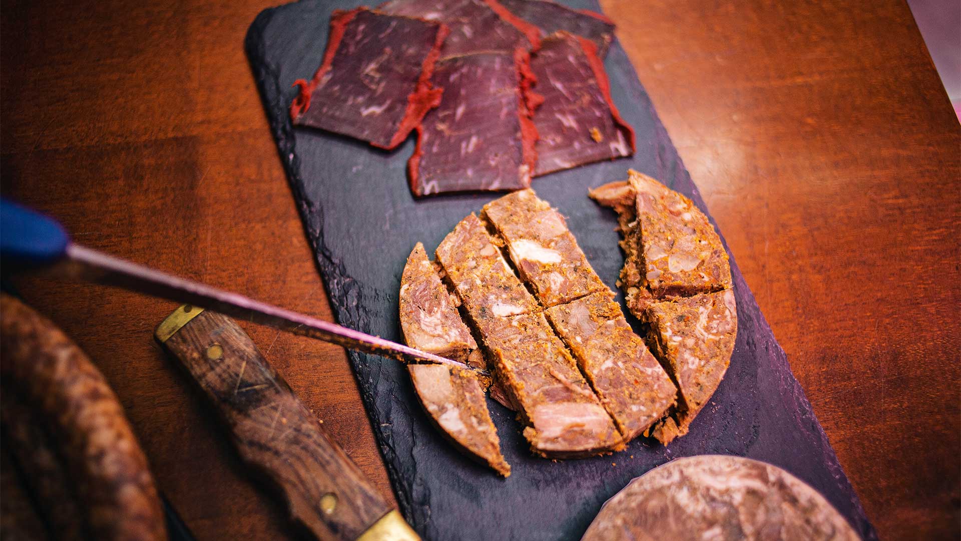 Αλεξανδρούπολη στο πιάτο: Τα καλύτερα τοπικά προϊόντα-6