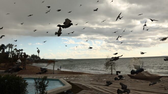 καιρός-το-κρύο-συνεχίζεται-πού-προβ-563483575