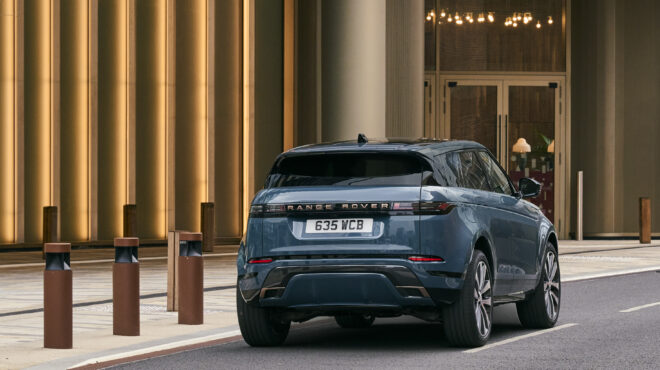 range-rover-evoque-plug-in-hybrid-προνομιακό-πρόγραμμα-leasing-563490133