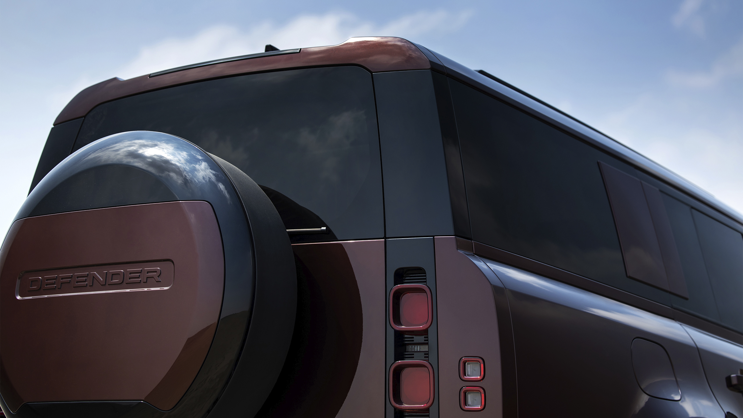 Πολυτέλεια Defender με ακόμα περισσότερα προνόμια-5