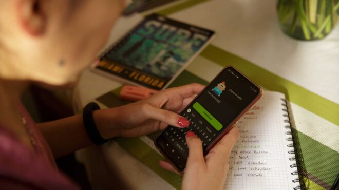 πώς-η-κουκουβάγια-του-duolingo-μού-έμαθε-να-βά-563468203