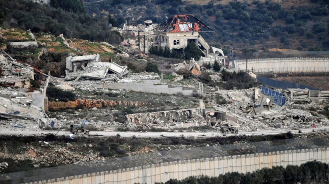 ισραήλ-βομβαρδισμός-υπόγειας-σήραγγ-563461672