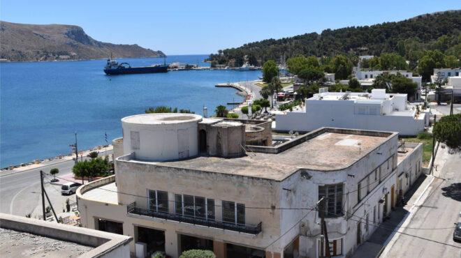 πάτμος-λέρος-κλειστά-τα-σχολεία-μέχρ-563452603