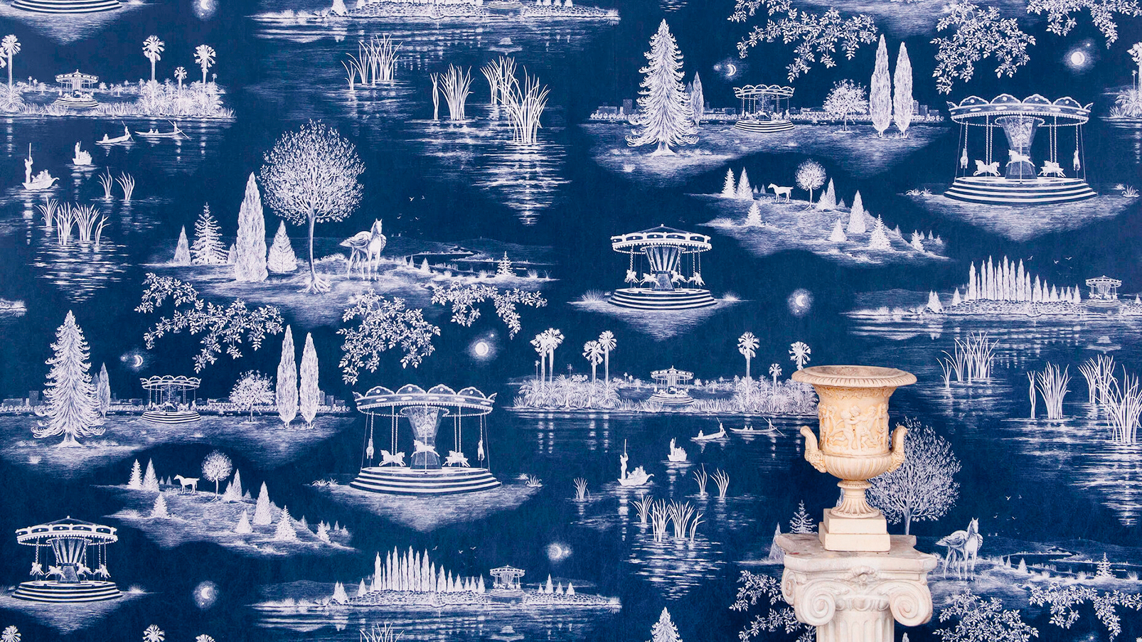 Τα τοπία φύσης και ψυχής-1