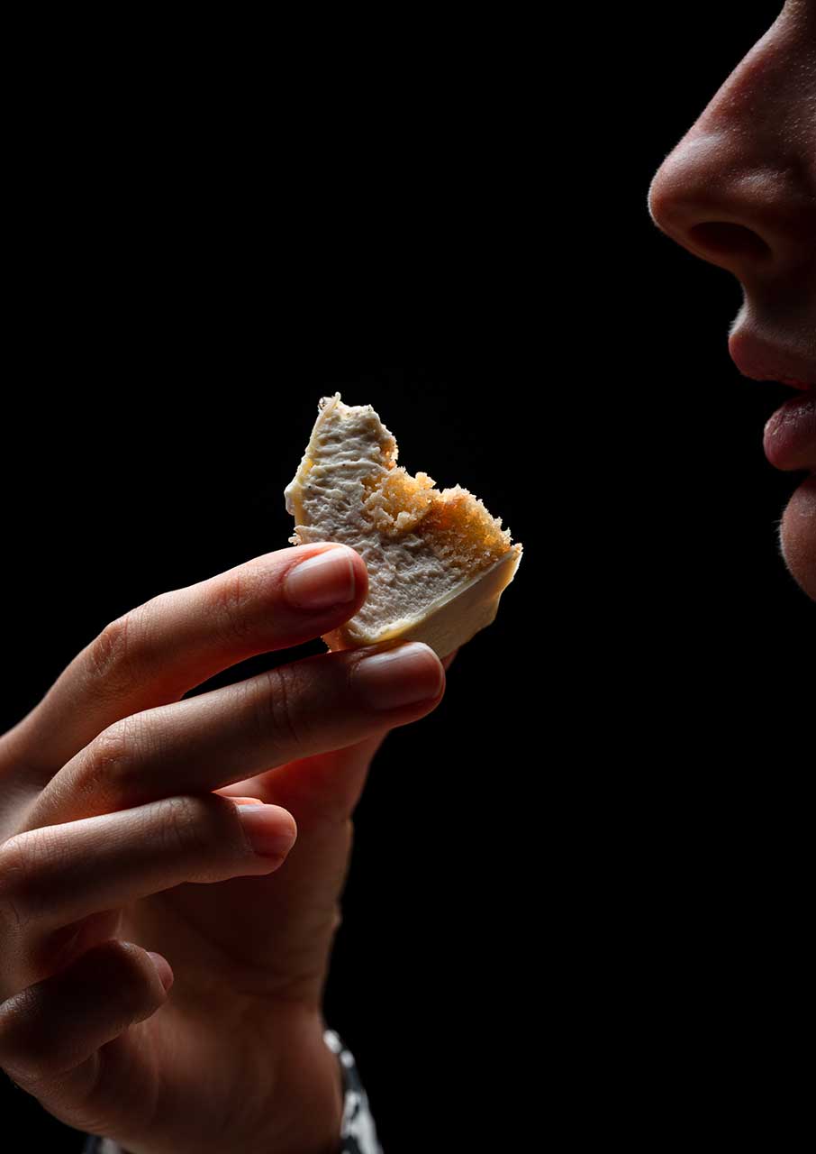 Δειπνώντας στην Πόλη του Φωτός στο απόλυτο σκοτάδι-1