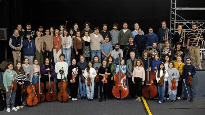 καβάλα-ενα-σταυροδρόμι-πολιτιστικών-563468056