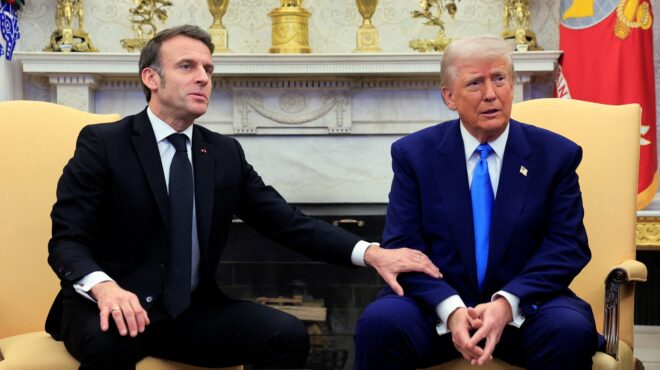 πόλεμος-στην-ουκρανία-ο-μακρόν-θεωρεί-563485762