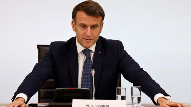 μακρόν-οχι-σε-συμφωνία-παράδοση-τ-563469880