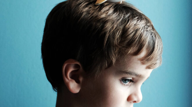 υπάρχει-κρίση-στην-ψυχική-υγεία-των-νέ-563480380