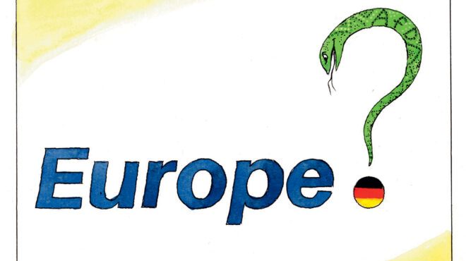 σκίτσο-του-ηλία-μακρή-25-02-25-563486185