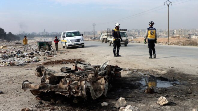 συρία-η-κυβέρνηση-υπόσχεται-να-τιμωρή-563450398