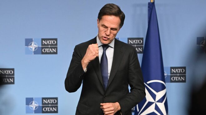 μαρκ-ρούτε-δεν-υποσχεθήκαμε-ποτέ-στην-563468806