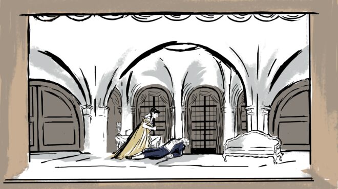 η-δεη-φωτίζει-τα-άγνωστα-ελληνικά-χρόν-563466139