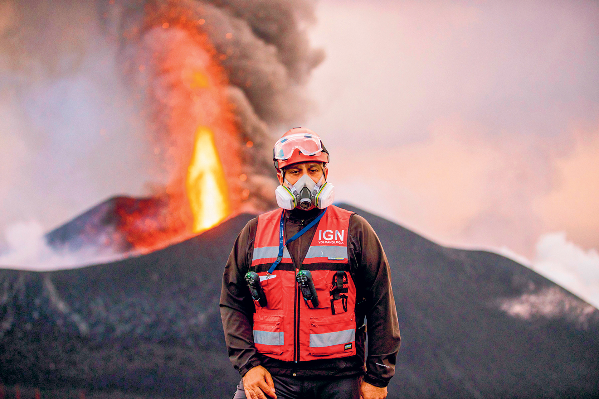 Διαβάστε στην «Καθημερινή της Κυριακής»-4