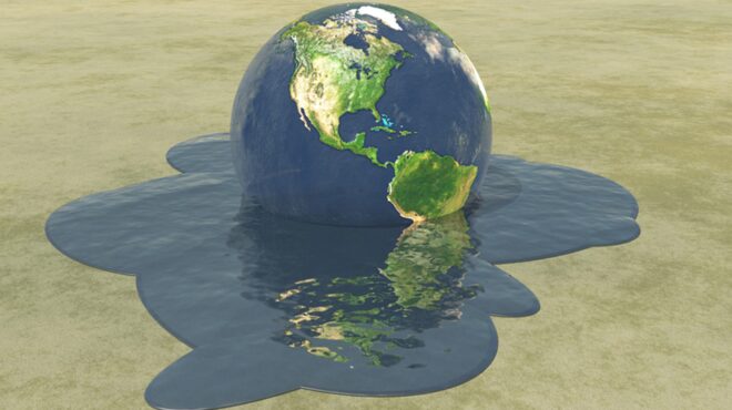 ο-θερμότερος-ιανουάριος-στην-ιστορία-563461897