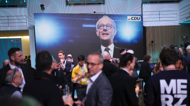 εκλογές-στη-γερμανία-τα-σενάρια-για-το-563484007