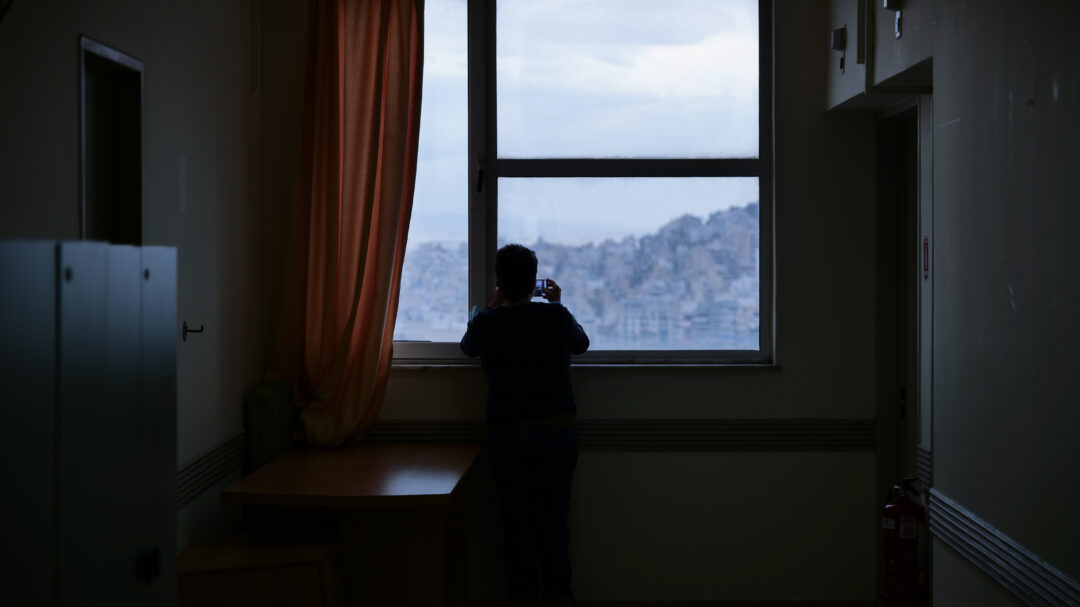 στρατηγικές-κατά-του-καρκίνου-δεν-γί-563450374