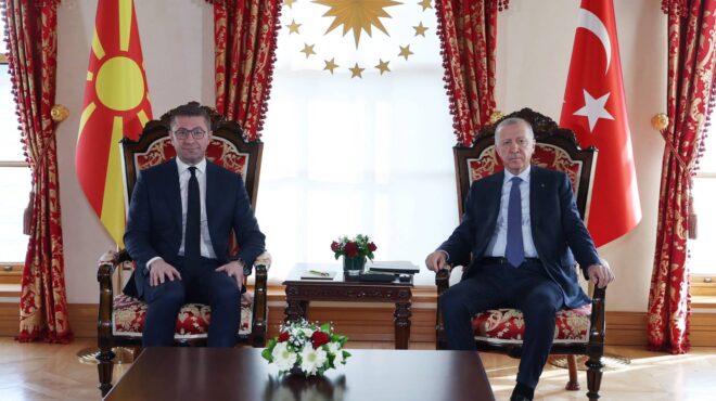 ερντογάν-μίτσκοσκι-συστήνουν-συμβο-563493103