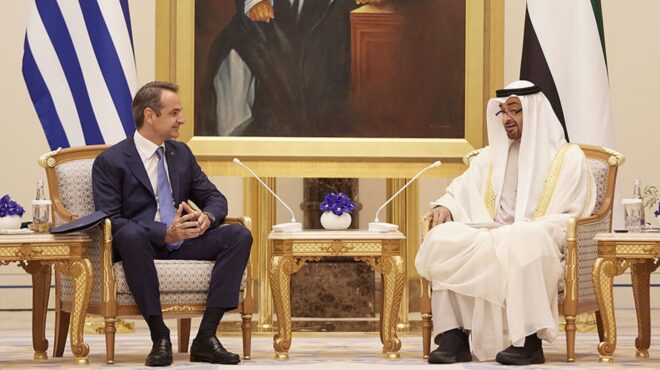 στο-αμπου-ντάμπι-σήμερα-ο-κυριάκος-μητ-563489653