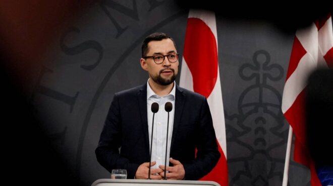 γροιλανδία-ο-πρωθυπουργός-πρότεινε-ε-563452810