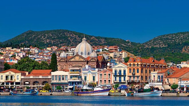 λέσβος-νεκρή-μετανάστρια-μέσα-σε-βάρκ-563483653