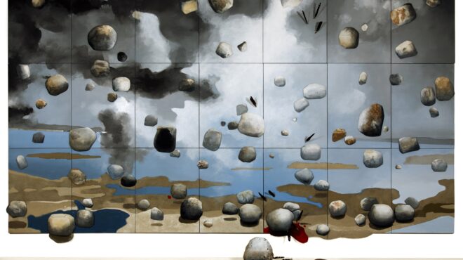 η-δευτέρα-παρουσία-του-τσόκλη-στο-μέ-563477392