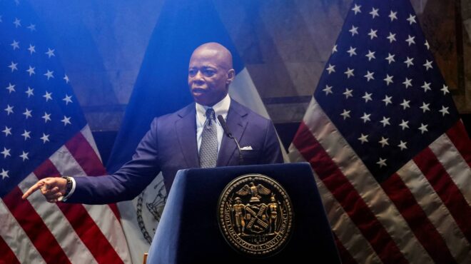 νέα-υόρκη-παραιτήθηκε-η-εισαγγελέας-π-563469187