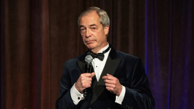 δημοσκόπηση-στη-βρετανία-πρωτιά-για-τ-563450689