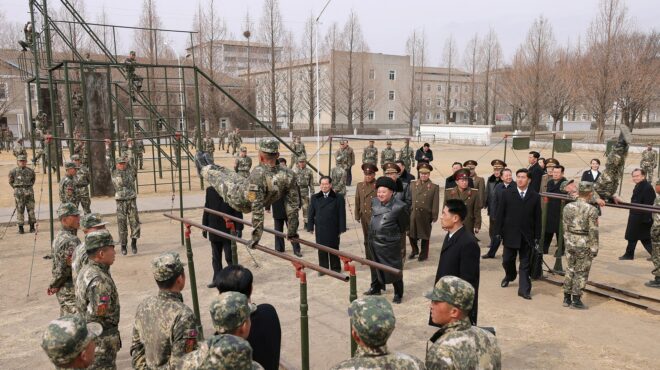 ρωσία-ερχονται-νέα-στρατεύματα-από-τη-563489674