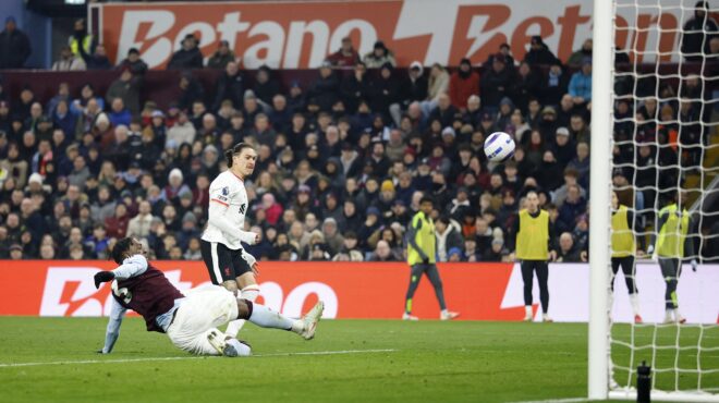 το-μετέωρο-βήμα-του-ντάργουιν-νούνιες-563483662