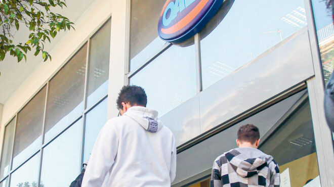 δημιουργήθηκαν-70-349-νέες-θέσεις-εργασία-563486011