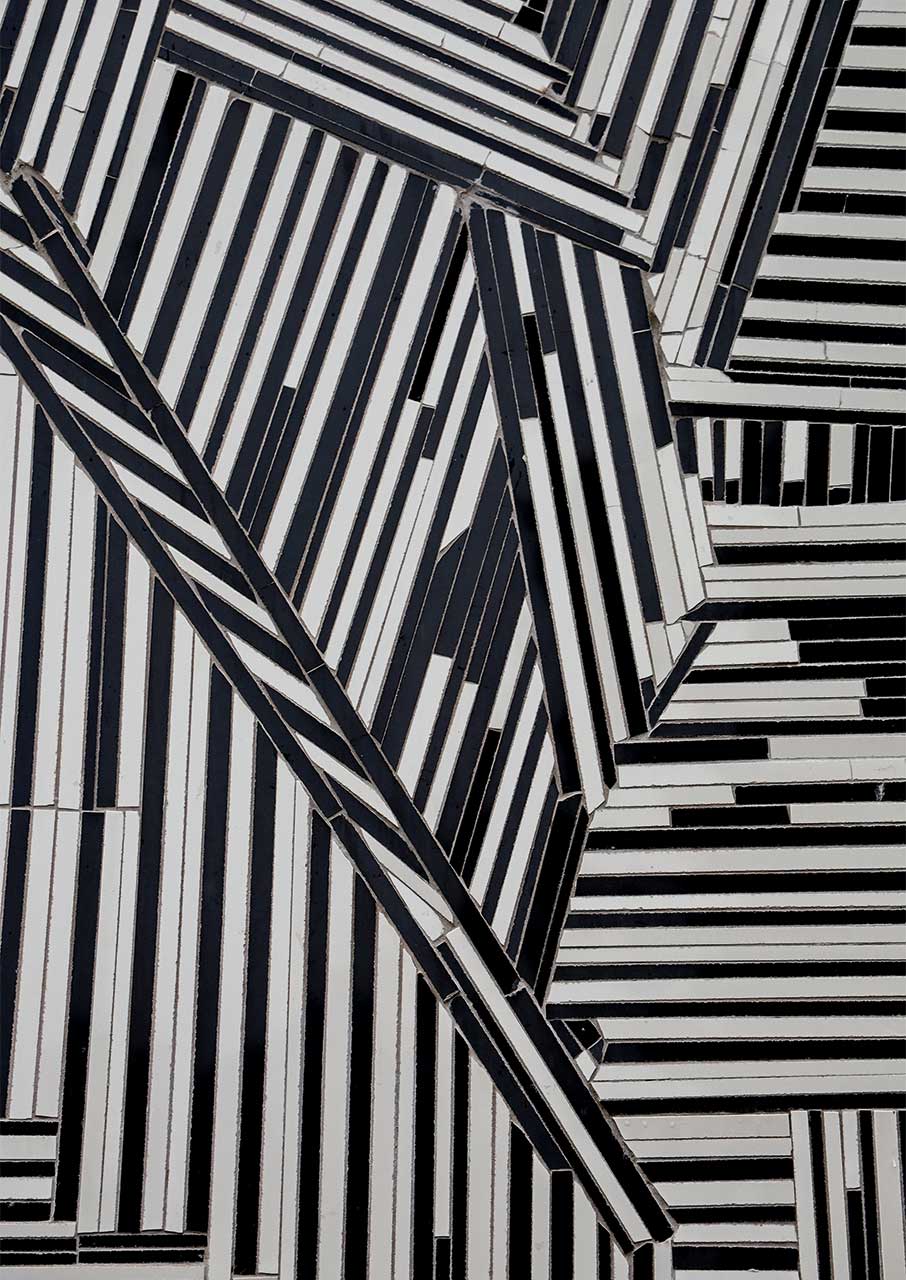 Τρίκαλα: Μια υπαίθρια γκαλερί τέχνης-2