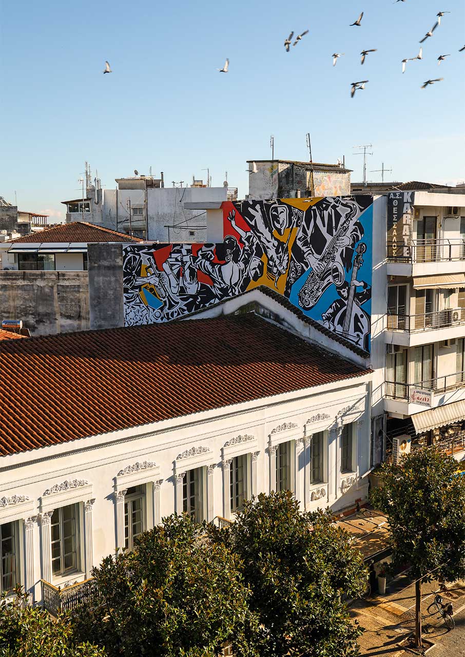 τρίκαλα-μια-υπαίθρια-γκαλερί-τέχνης-563478517