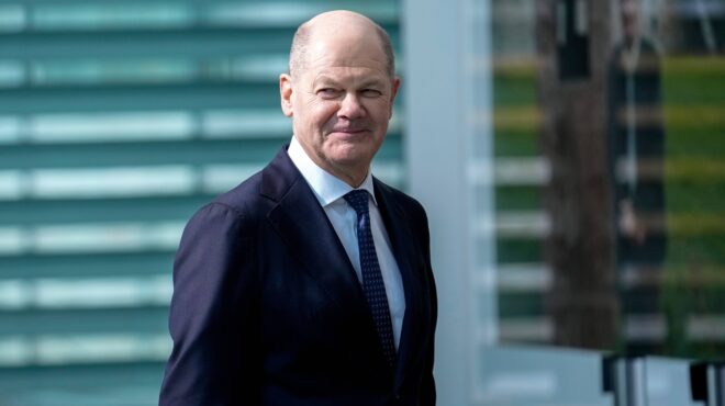 γερμανία-τηλεφωνική-συνομιλία-σολτς-563459563