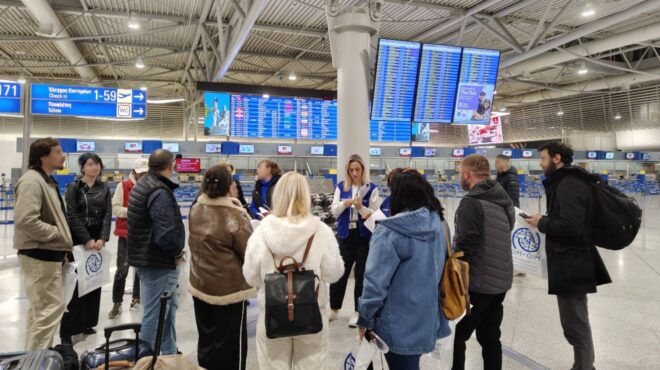 επέστρεψαν-στη-γεωργία-μετανάστες-πο-563467858