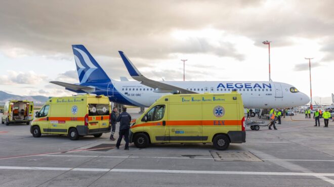 υπεξ-ολοκληρώθηκε-η-επιχείρηση-ιατρι-563488669