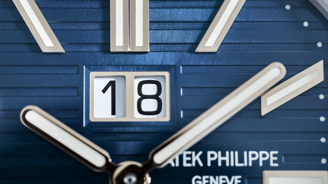 πώς-το-cubitus-θα-επηρεάσει-τις-επόμενες-κινή-563478550