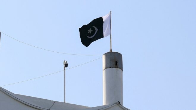 πακιστάν-πάνω-από-10-ανθρακωρύχοι-νεκρο-563470171