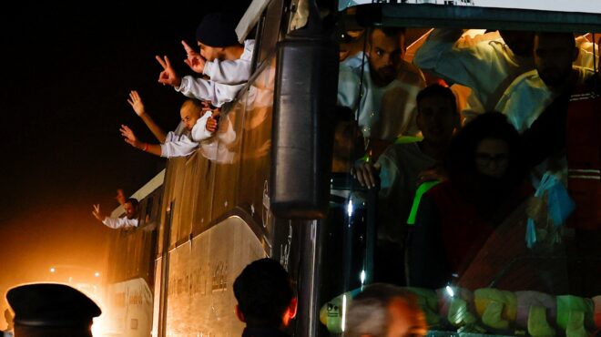 γάζα-ολοκληρώθηκε-η-ανταλλαγή-παλαισ-563489626