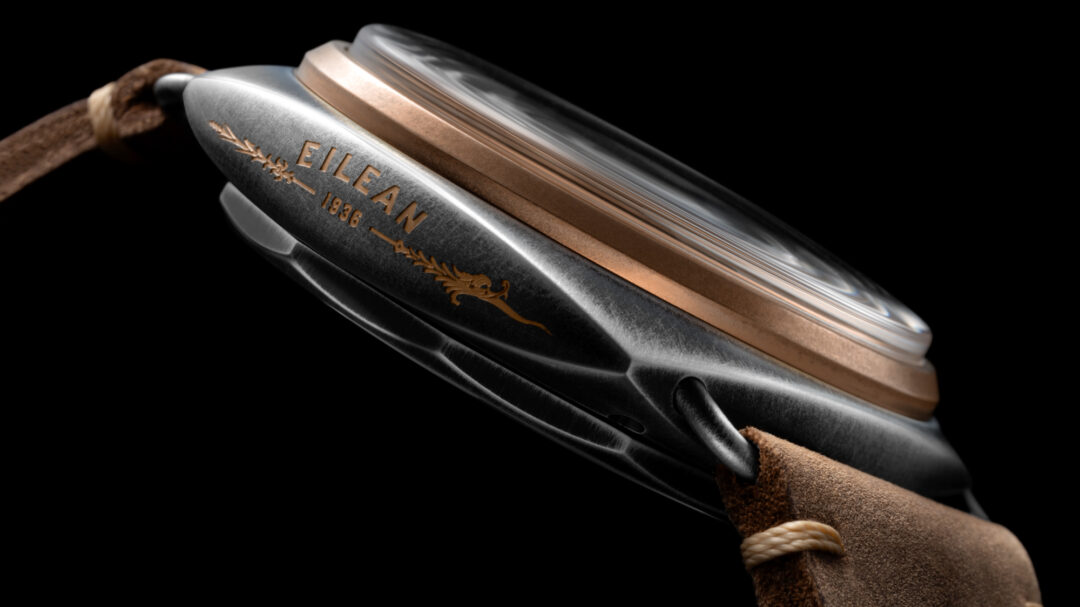 eνα-μπρούτζινο-panerai-και-7-ακόμη-ρολόγια-π-563468263